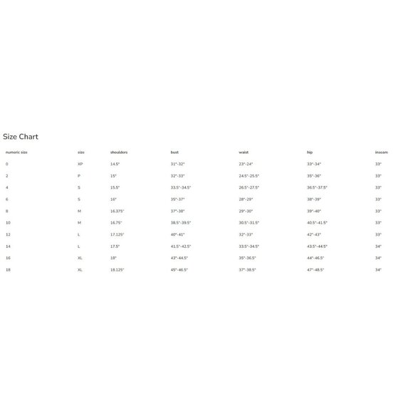 NWT St. John Sheath in Bright White Black Studded Embellished Tweed Dress 8 - Picture 10 of 10